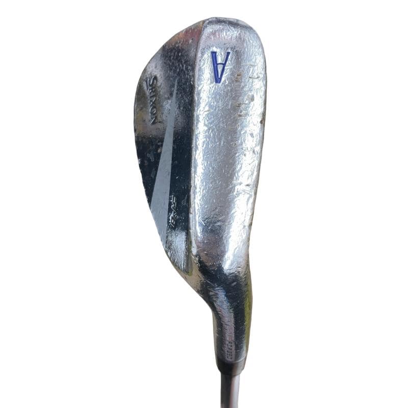 �r�q�h�w�n�m�@�y�V�U�T�@�`�v