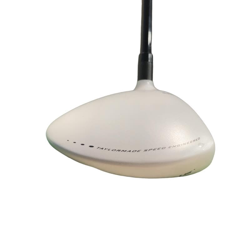 �q�a�y�@�R�v