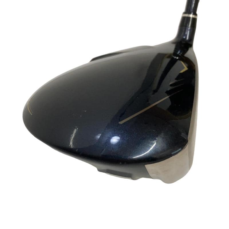 �w�w�h�n�i�Q�O�Q�Q�j�@�P�O�D�T°