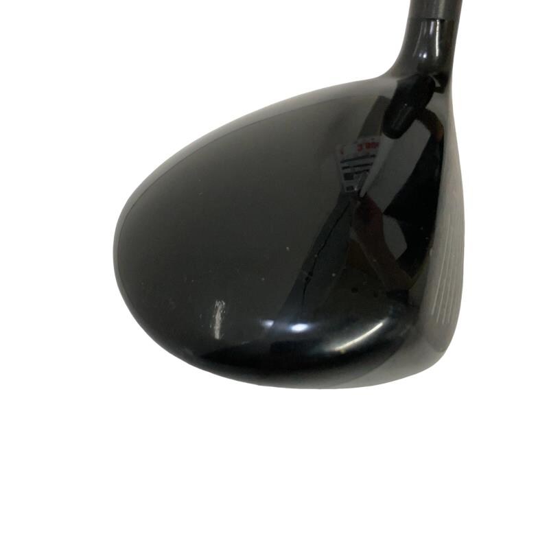 �k�d�f�`�b�x�@�a�k�`�b�j�i�Q�O�P�R�j�@�T�v