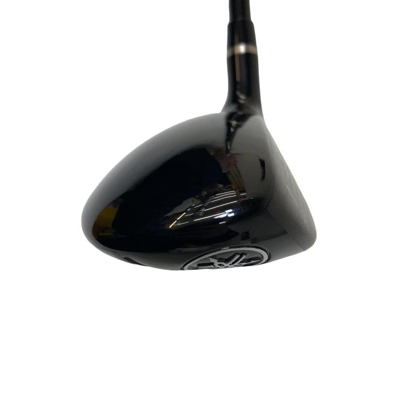 �q�l�w�@�u�c�i�Q�O�Q�S�j�@�t�T