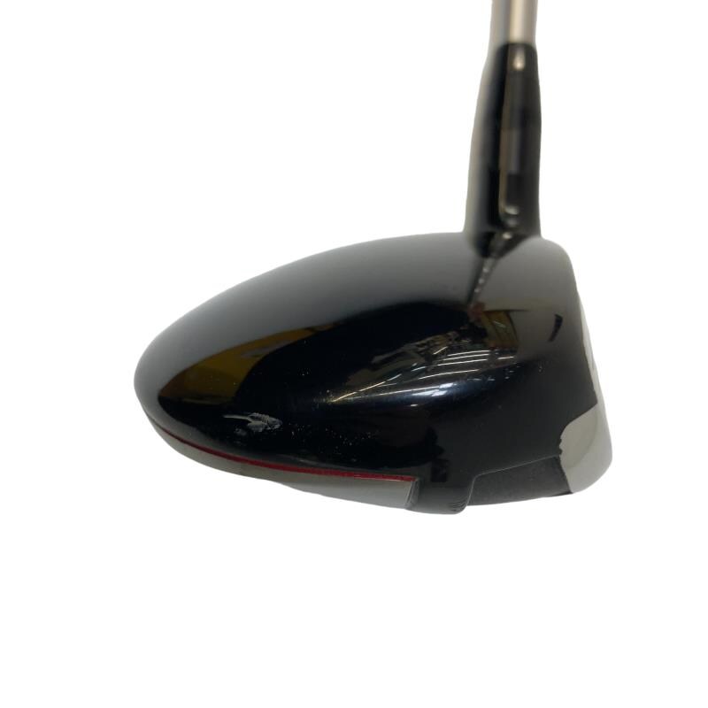 �q�`�y�q�@�e�h�s�@�T�v