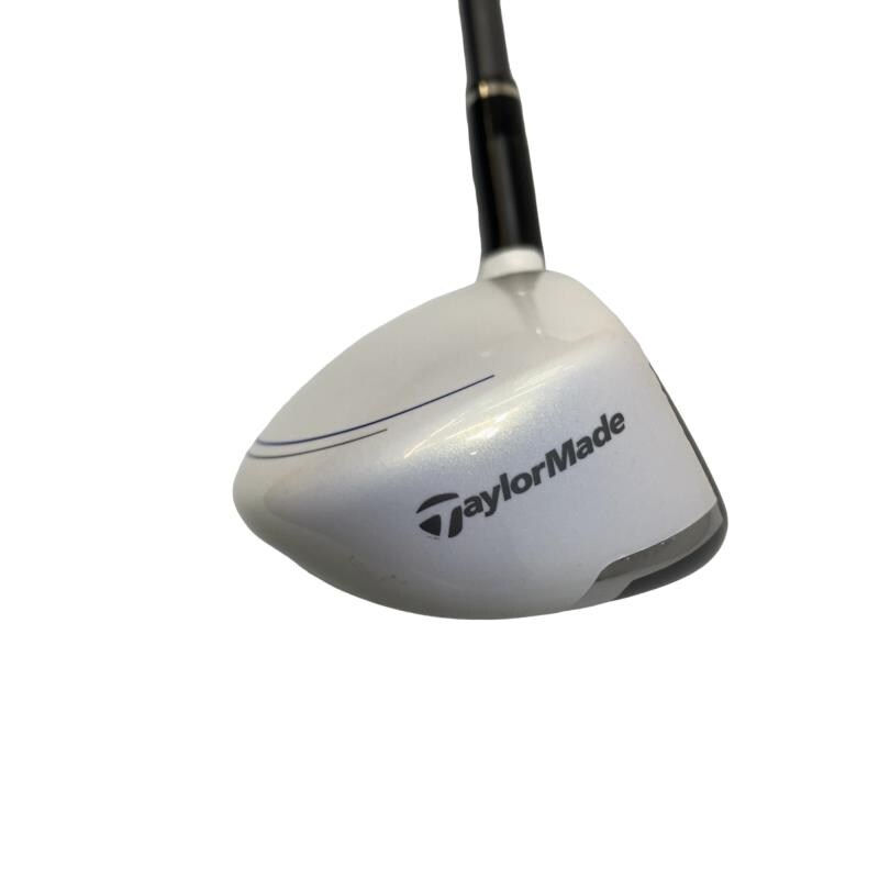 �f�k�n�h�q�d�@�e�i�Q�O�P�U�j�@�t�T