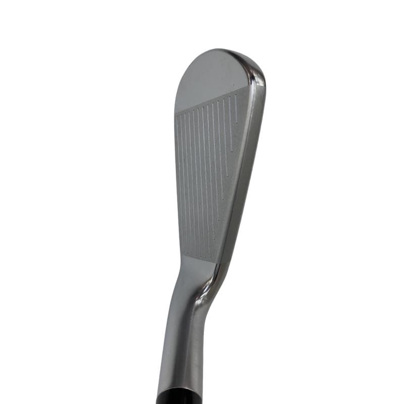 �r�q�h�w�n�m�@�y�w�T�@�l���@�h�h�@�U�r�i���{���F�U�{�Z�b�g�j