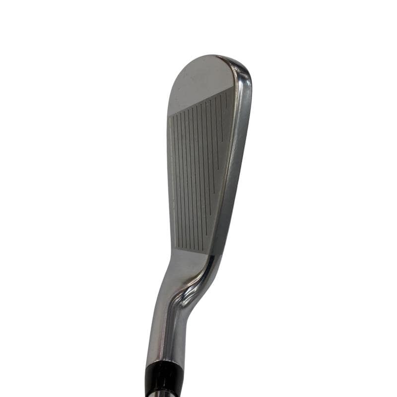 �������������@�q�l�w�@�l�`�q�`�f�h�m�f�@�U�r�i���{���F�T�{�Z�b�g�j