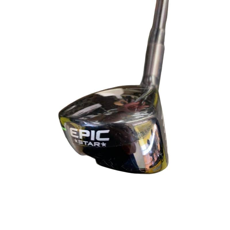 �d�o�h�b�@�r�s�`�q�@�t�S