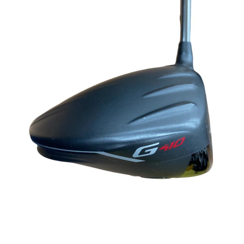 �f�S�P�O�@�k�r�s�@�P�O�D�T°