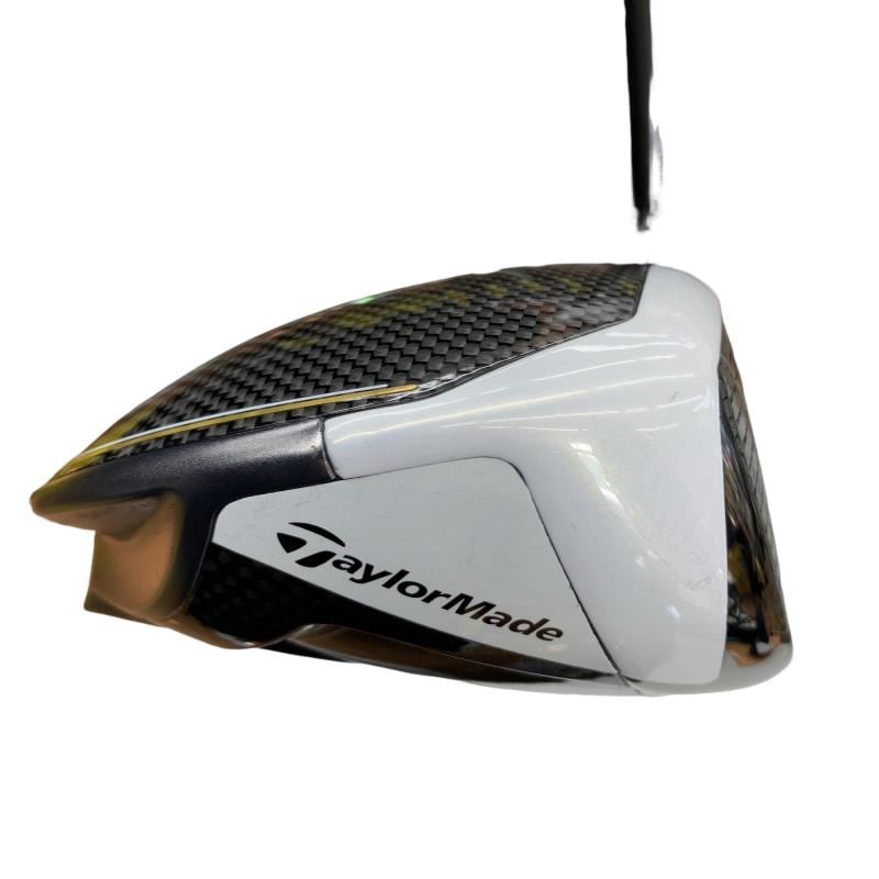 �r�s�d�`�k�s�g�@�f�k�n�h�q�d�{�@�@�X�D�T°