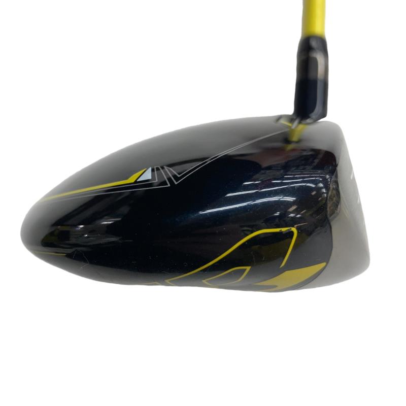 �a�q�h�c�f�d�r�s�n�m�d�@�i�f�q�@�R�v