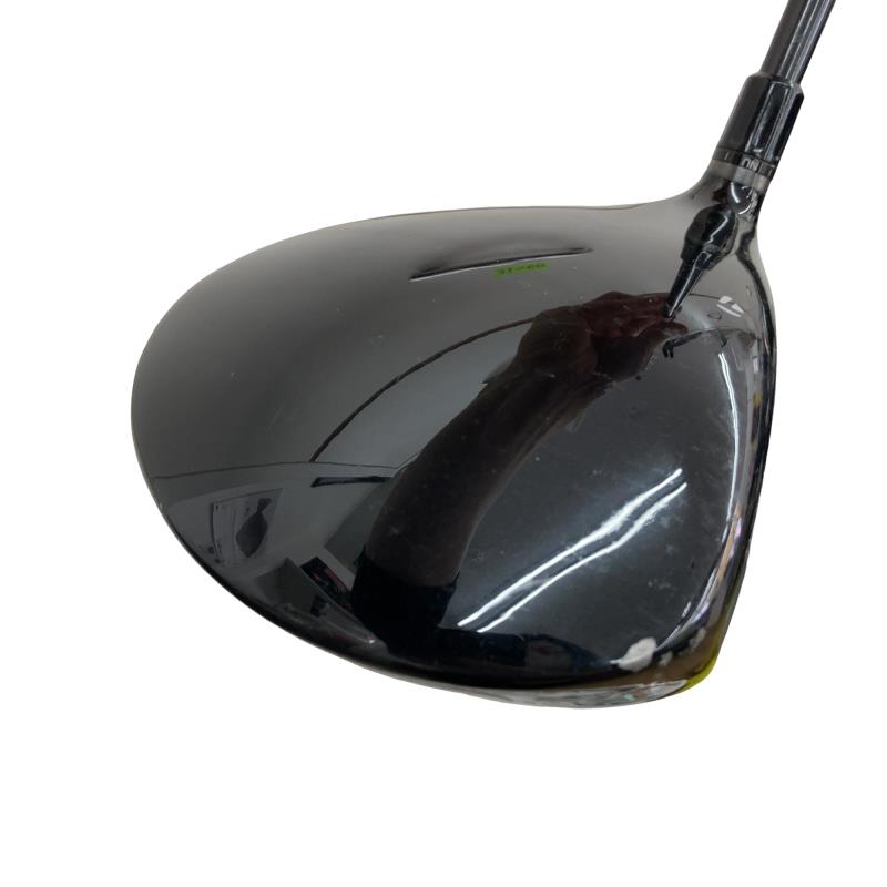 �q�X�@�r�t�o�d�q�@�l�`�w�@�P�O�D�T°