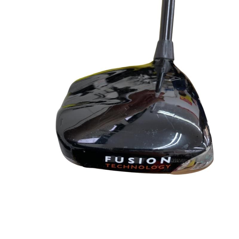 �e�s�|���@�r�p�t�`�q�d�v�`�x�@�V�v