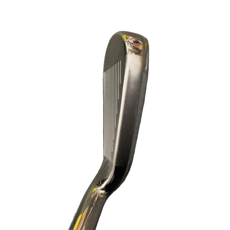 �a�h�f�@�a�d�q�s�g�`�i�Q�O�Q�R�j�@�T�r�i���{���F�T�{�Z�b�g�j