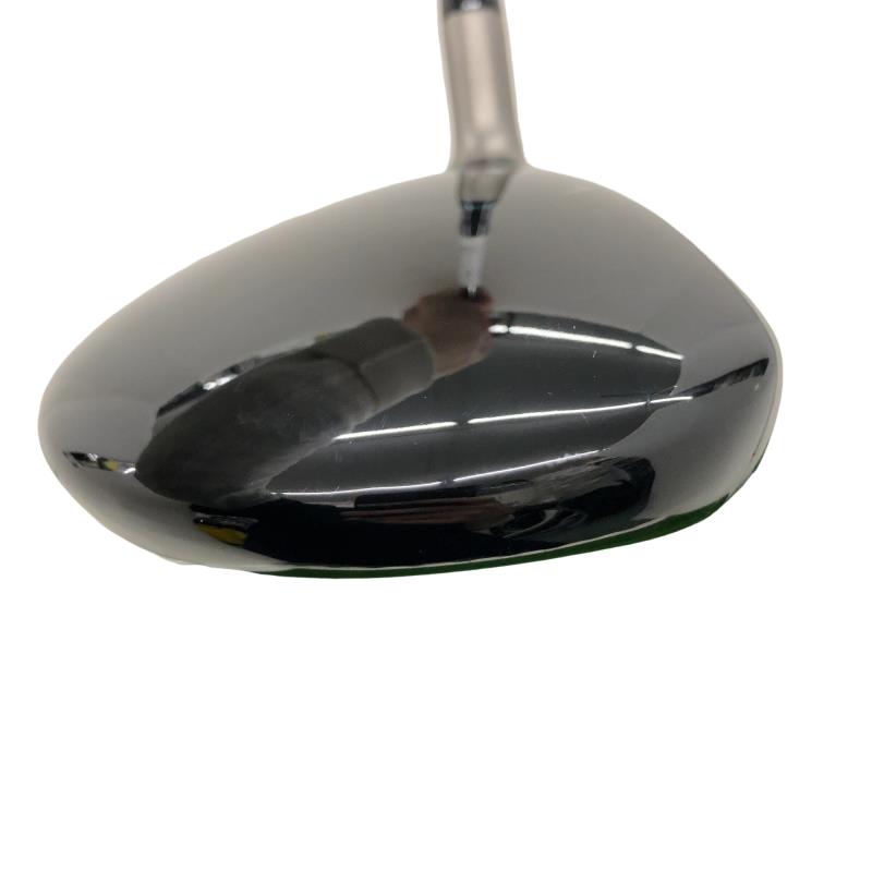 �c�`�m�f�`�m�@�V�@�R�v