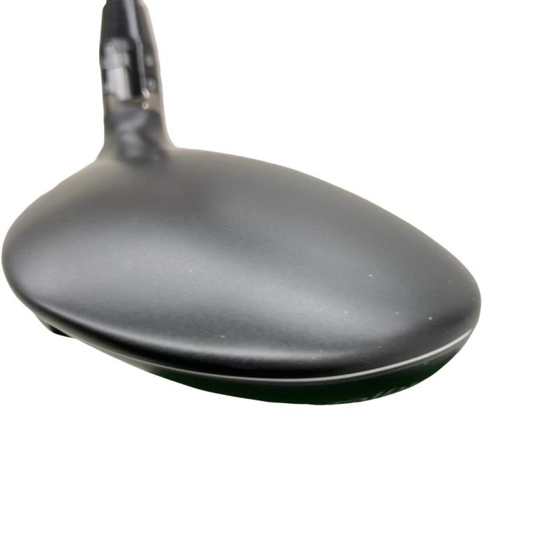 �o�`�q�`�c�x�l�@�`���@�r�l�n�j�d�@�g�k�@�t�S