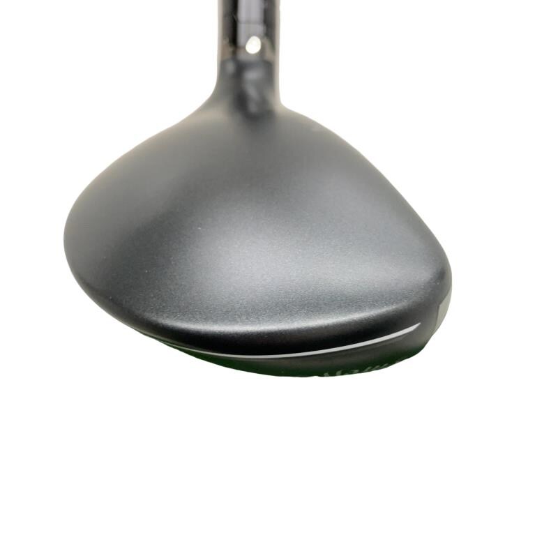 �o�`�q�`�c�x�l�@�`���@�r�l�n�j�d�@�g�k�@�t�T