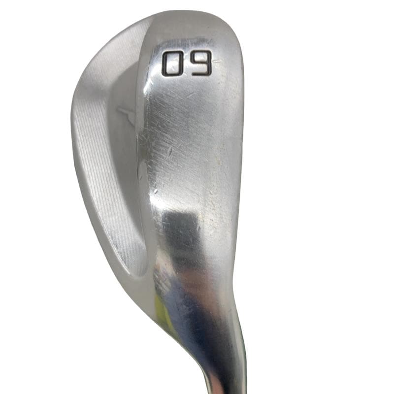 �c�i�|�T�@�U�O°