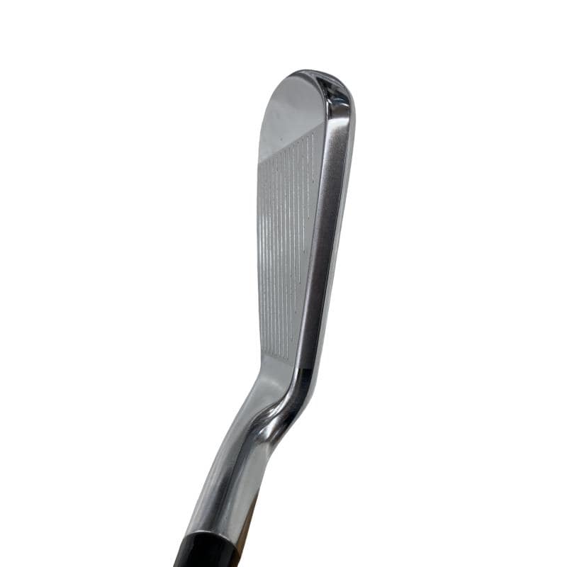 �f�k�n�h�q�d�@�e�@�W�r�i���{���F�W�{�Z�b�g�j