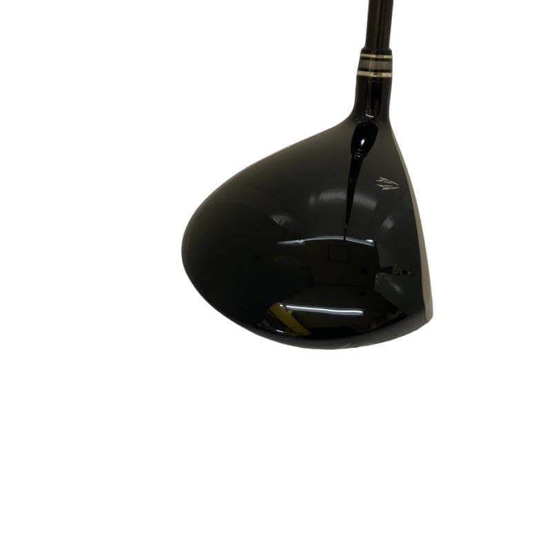 �w�w�h�n�i�Q�O�P�W�j�@�l���������������@�l���������@�T�v