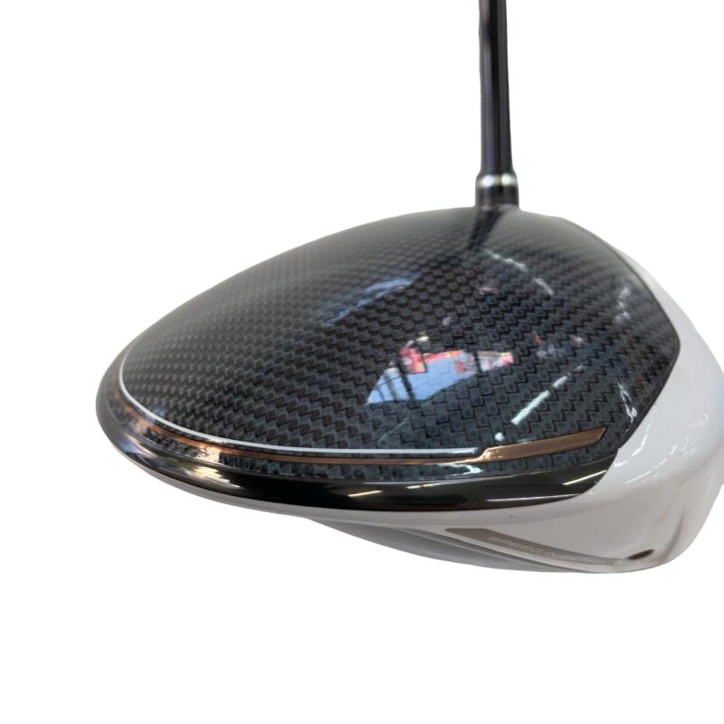 �r�h�l�@�f�k�n�h�q�d�@�@�X�D�T°