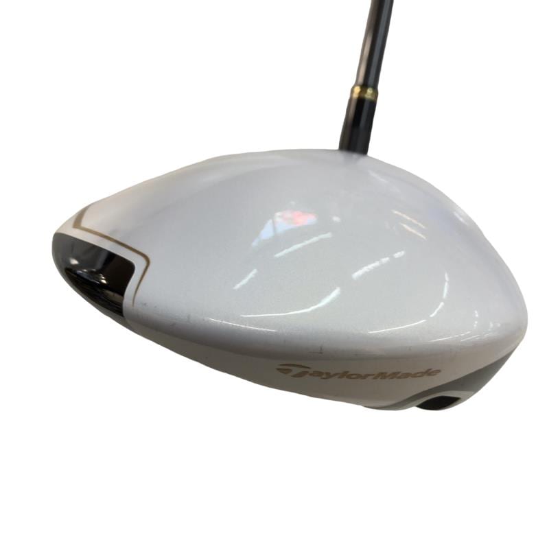 �f�k�n�h�q�d�@�f�@�P�O�D�T°