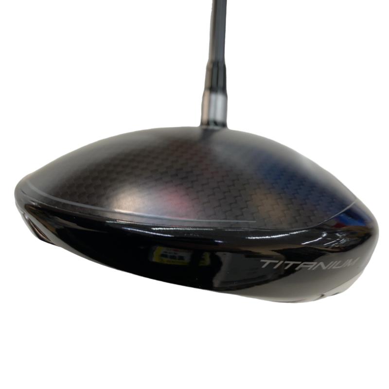 �R�O�O�@�l�h�m�h�@�c�q�h�u�d�q�@�P�P�D�T°