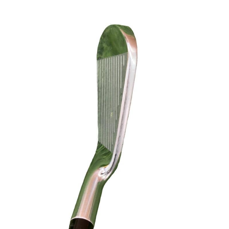 �s�n�t�q�r�s�`�f�d�@�w�|�a�k�`�c�d�@�f�q�@�o�|�P�@�U�r�i���{���F�U�{�Z�b�g�j