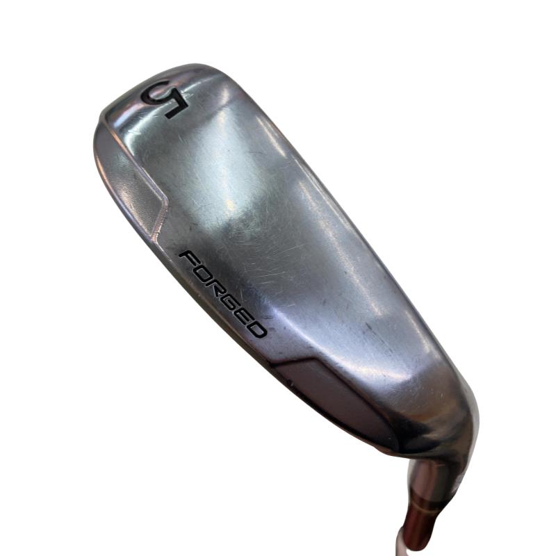 �������������@�q�l�w�@�t�c�{�Q�@���T