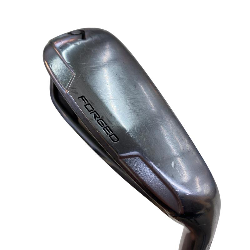 �������������@�q�l�w�@�t�c�{�Q�@���U