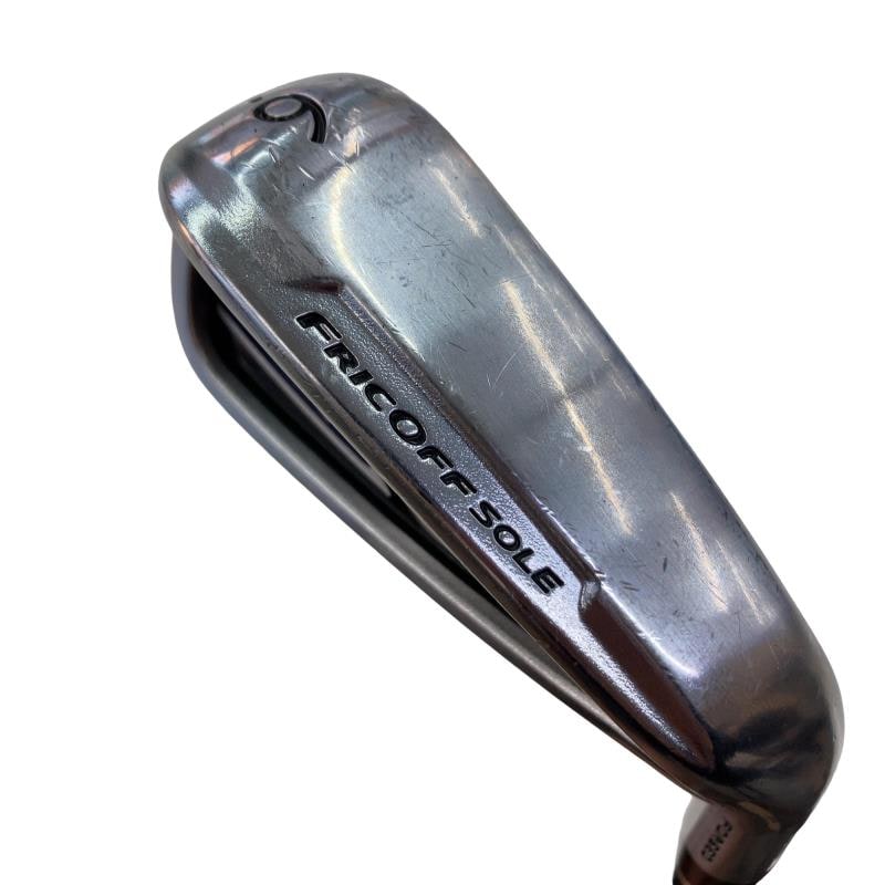 �������������@�t�c�{�Q�i�Q�O�P�X�j�@���U