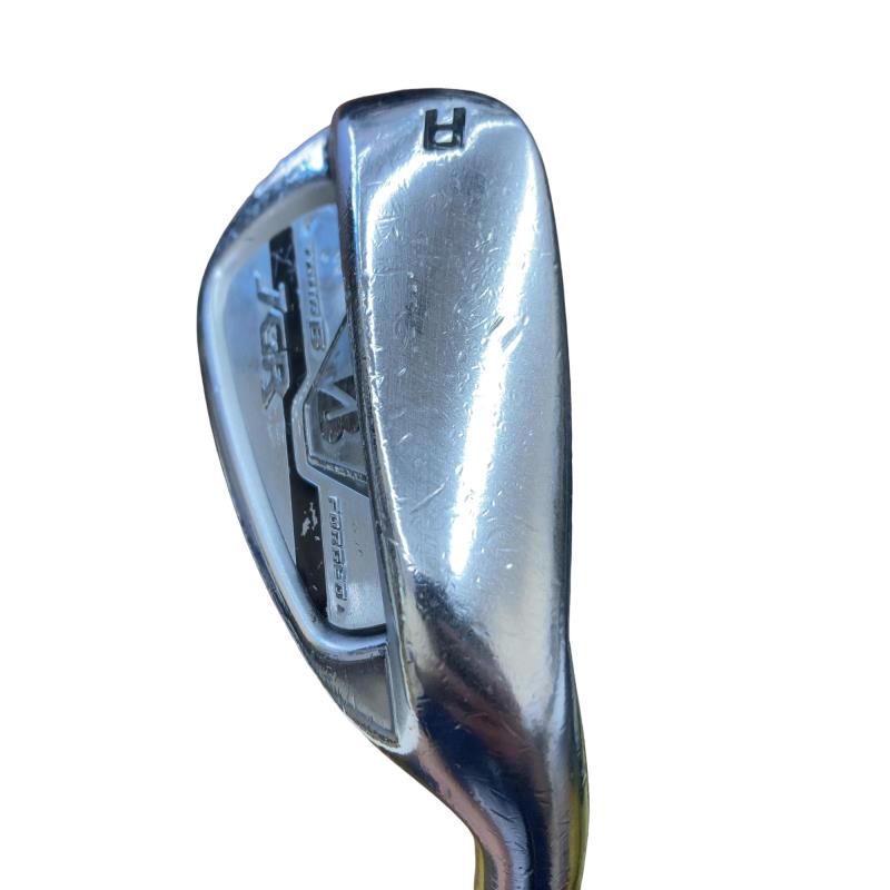 �s�n�t�q�@�a�@�i�f�q�@�g�e�Q�@�`�v