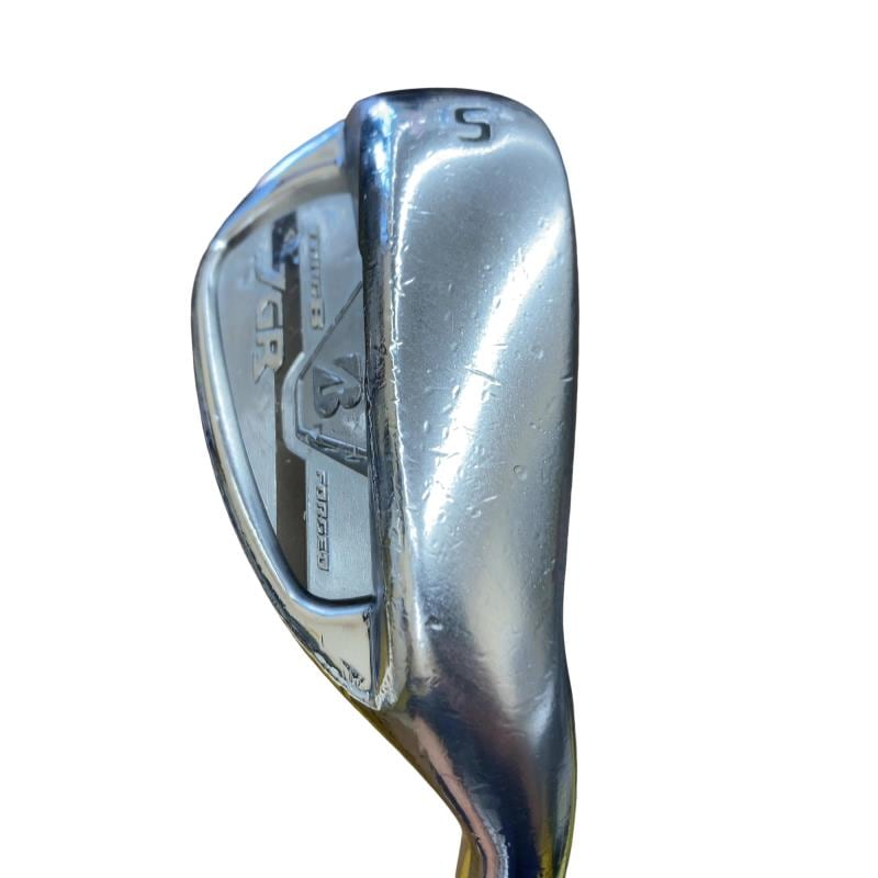 �s�n�t�q�@�a�@�i�f�q�@�g�e�Q�@�r�v