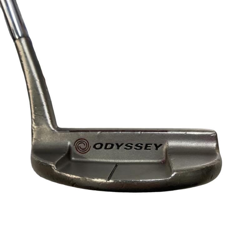 �v�g�h�s�d�@�g�n�s�@�o�q�n�@���X�@�Q�D�O�@�R�R�C���`