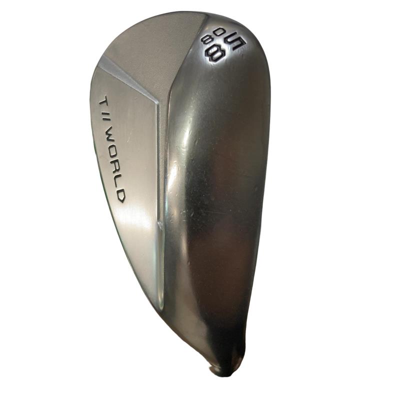 �s�n�t�q�@�v�n�q�k�c�@�s�v�|�v�i�Q�O�P�W�j�@�T�W°�^�O�W°