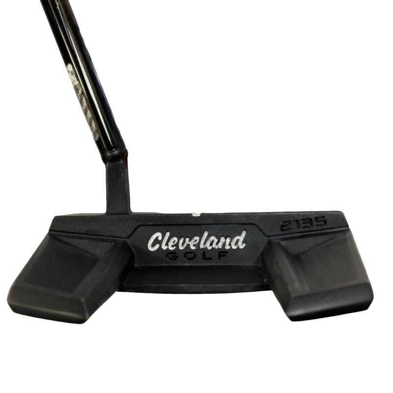 �e�q�n�m�s�k�h�m�d�@�d�k�d�u�`�c�n�@�R�S�C���`