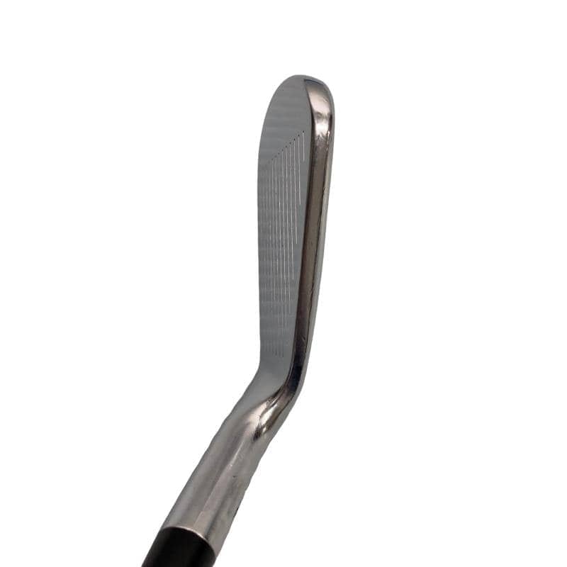 �s���������������@�`�o�Q�@�V�P�W�@�U�r�i���{���F�U�{�Z�b�g�j