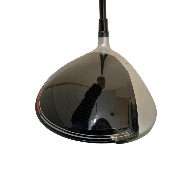 �l�S�@�P�O�D�T°