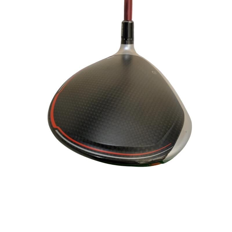 �l�U�@�P�O�D�T°