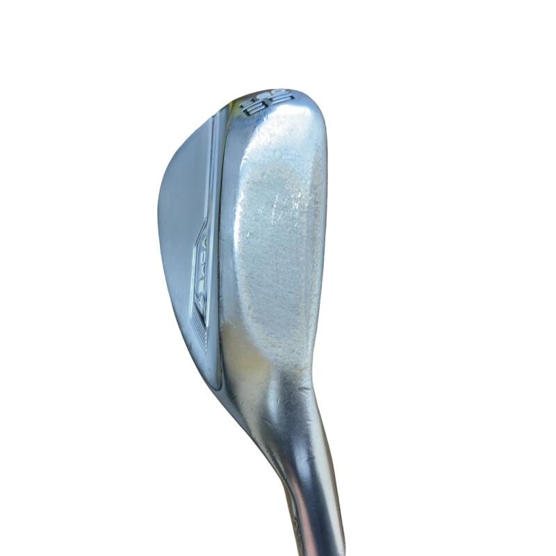 �u�n�j�d�x�@�e�n�q�f�d�c�i�Q�O�Q�P�j�@�T�W°�^�O�U°�a