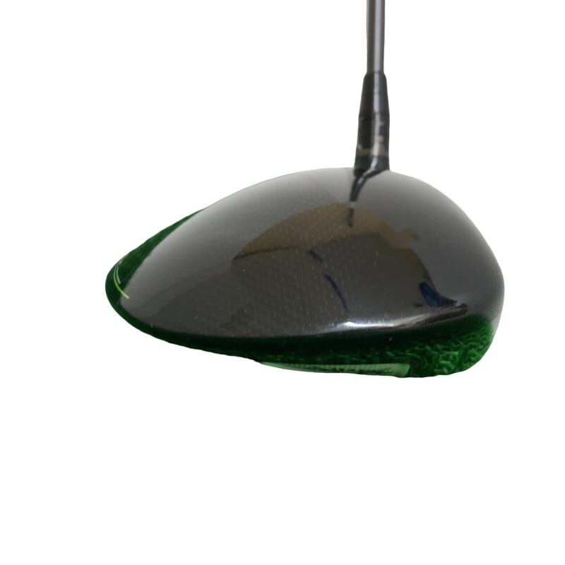 �d�o�h�b�@�l�`�w�@�P�O�D�T°