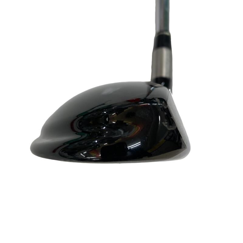 �a�t�q�m�d�q�@�q�d�r�b�t�d�i�Q�O�O�W�j�@�t�S�i�Q�Q°�j