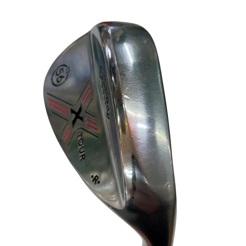 �w�@�s�n�t�q�@�b�����������@�T�U�|�P�R�@�t�r�`