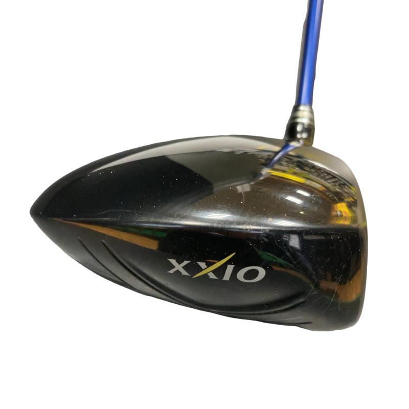 �w�w�h�n�i�Q�O�P�W�j�@�N���t�g���f���@�P�O�D�T°