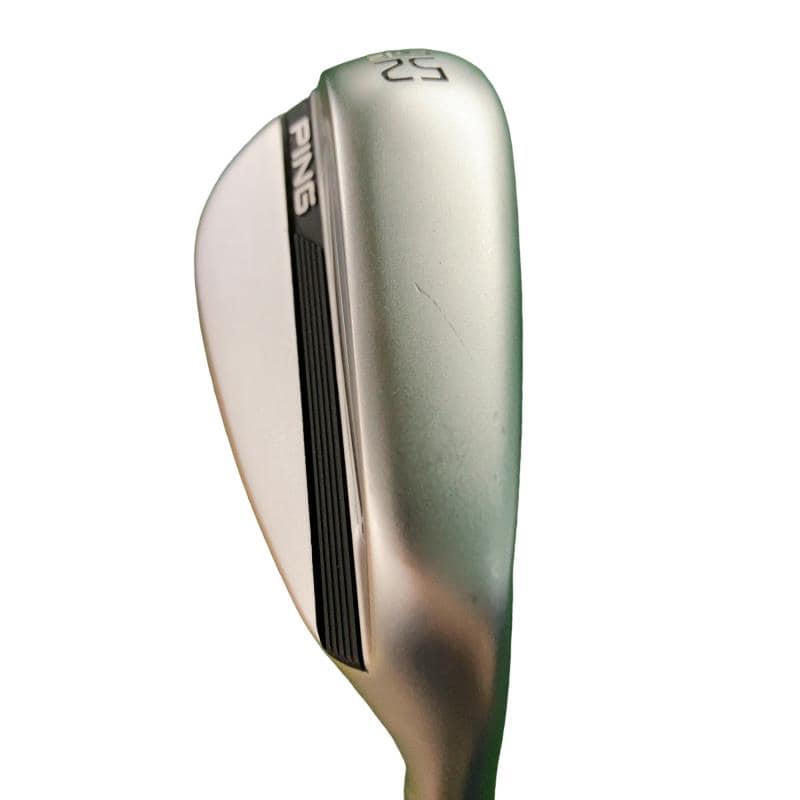 �o�h�m�f�@���Q�T�X�@�T�Q°�^�P�Q°�@�r