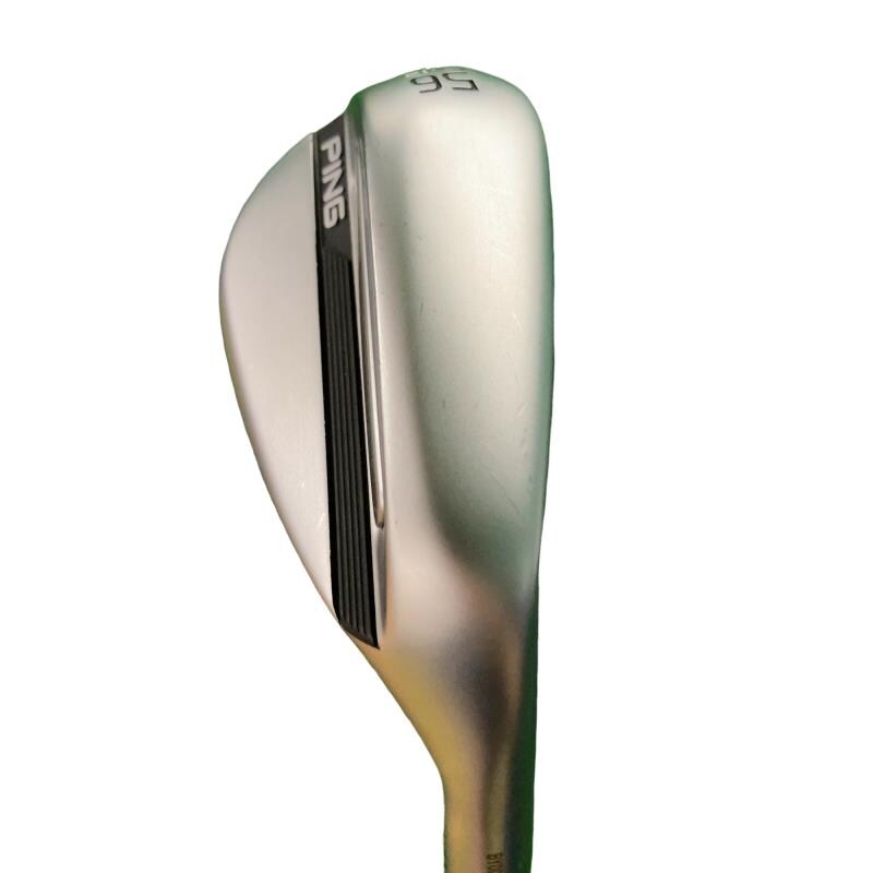 �o�h�m�f�@���Q�T�X�@�T�U°�^�P�Q°�@�r