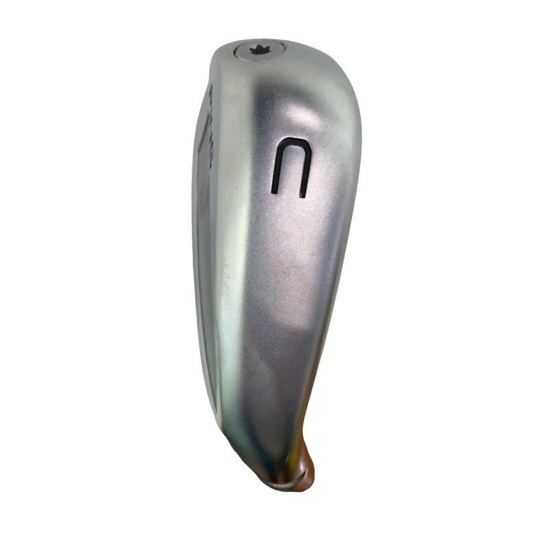 ���T�S�O�@�t�v