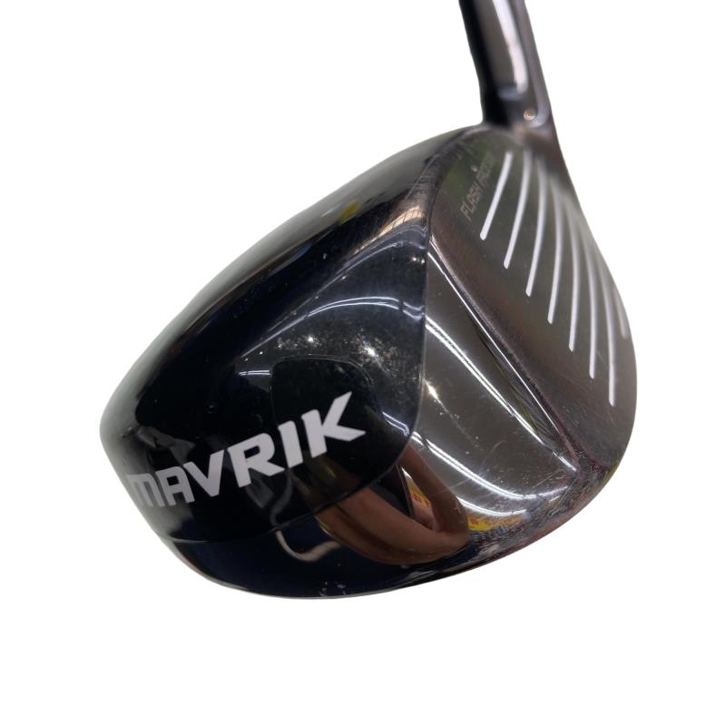 �l�`�u�q�h�j�@�t�S