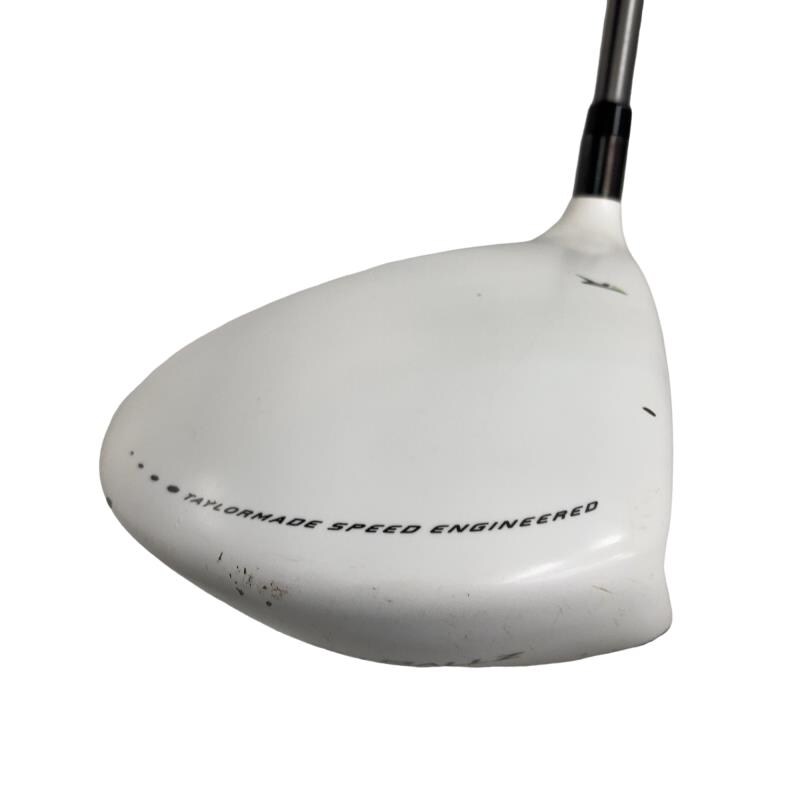 �q�a�y�@�P�O�D�T°�@�t�r�`