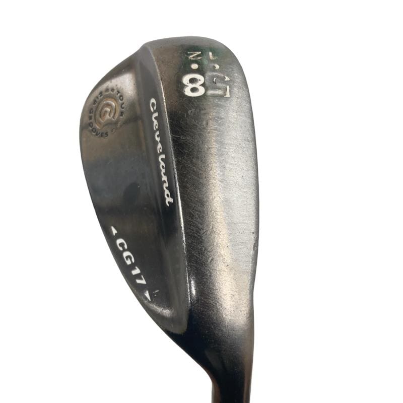 �b�f�P�V�@�u���b�N�p�[���@�T�W°�^�P�Q°