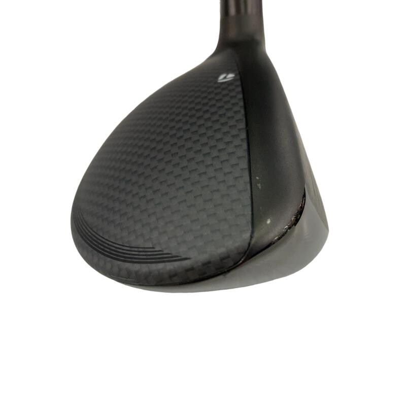 �p���R�T�@�t�S