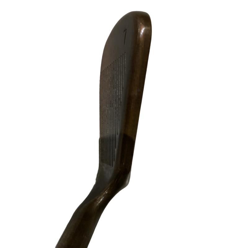 �d�x�d�@�Q�@�x�����E���J�b�p�[�@�X�r�i���{���F�W�{�Z�b�g�j